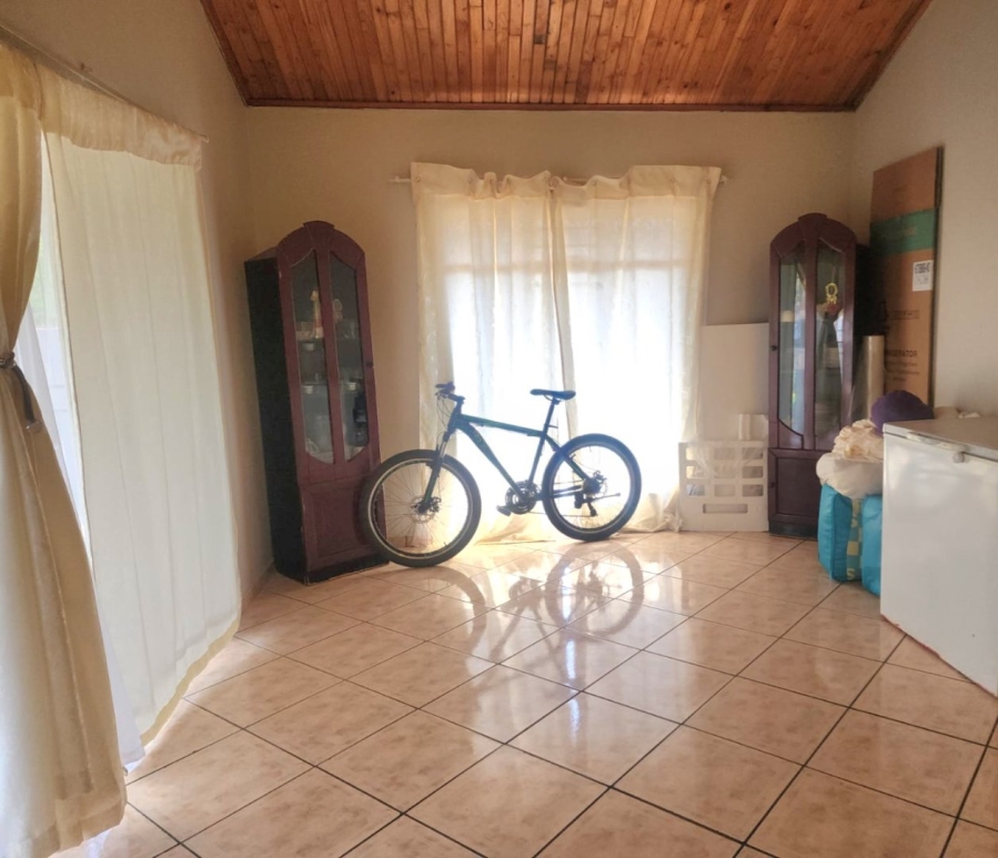 5 Bedroom Property for Sale in Brits North West